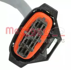 metzger-0893530